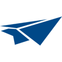 The company logo of Aeroporto Guglielmo Marconi di Bologna