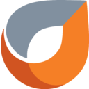 logo společnosti Advanced Emissions Solutions