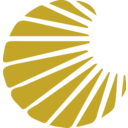 logo společnosti Adial Pharmaceuticals