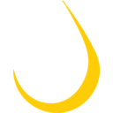 logo společnosti ADMA Biologics