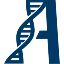 logo společnosti Adaptive Biotechnologies