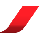 The company logo of Air France-KLM