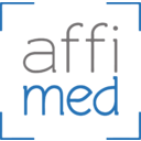 logo společnosti Affimed