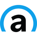 The company logo of Affirm