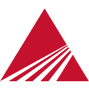 The company logo of AGCO