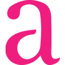 logo společnosti Agenus