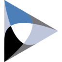 The company logo of AGNC Investment