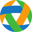 The company logo of Assurant