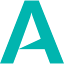 logo společnosti Akebia Therapeutics