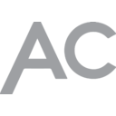 Acadia Realty Trust logo