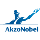 logo společnosti AkzoNobel