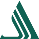 The company logo of Albemarle