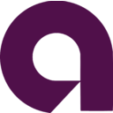 logo společnosti Ally