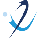 The company logo of Alnylam Pharmaceuticals