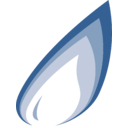 The company logo of Antero Midstream