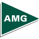 The company logo of Affiliated Managers Group