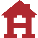The company logo of American Homes 4 Rent