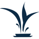 logo společnosti Amylyx Pharmaceuticals
