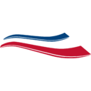 logo společnosti American National BankShares