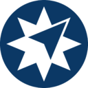 The company logo of Ameriprise Financial