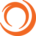 logo společnosti Ampio Pharmaceuticals