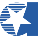 logo společnosti Amphastar Pharmaceuticals