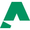 Logo společnosti Alpha Metallurgical Resources