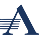 logo společnosti Amarin Corporation