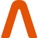 logo společnosti Amerant Bancorp