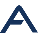 The company logo of Arista Networks