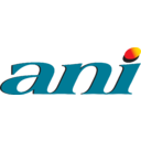 logo společnosti ANI Pharmaceuticals
