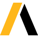 The company logo of Ansys