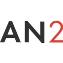logo společnosti AN2 Therapeutics