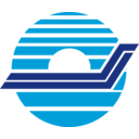 logo společnosti Airports of Thailand