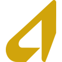 The company logo of Apache Corporation