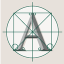 Artisan Partners logo