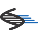 Applied DNA Sciences logo