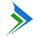 logo společnosti Alembic Pharmaceuticals