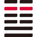 logo společnosti Aptorum Group