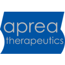 logo společnosti Aprea Therapeutics