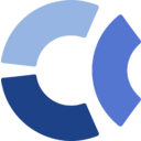 logo společnosti Aquestive Therapeutics