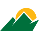 The company logo of Antero Resources