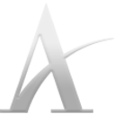 logo společnosti Arcturus Therapeutics