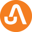 logo společnosti Ardelyx