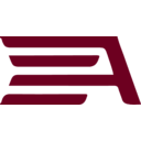 Arrow Financial logo