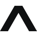 logo společnosti Arrival