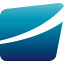 logo společnosti Ascendis Pharma