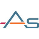 logo společnosti Assertio Therapeutics
