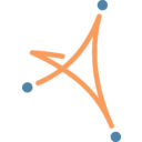 logo společnosti Athira Pharma