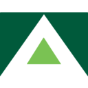 logo společnosti Athersys